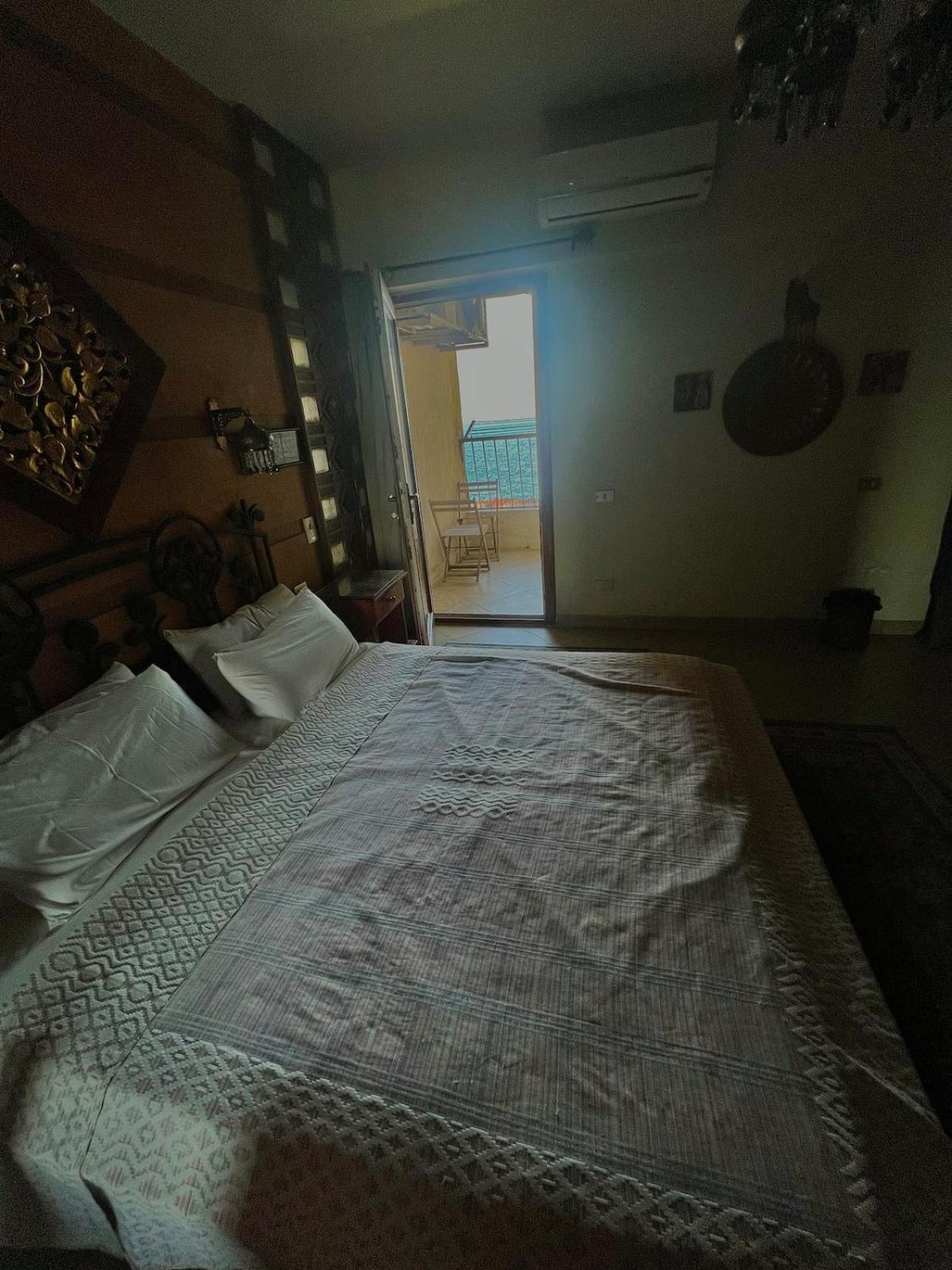 Panoramic Marvelous Sea View Apartment